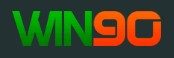 دانلود اپلیکیشن وین نود win90
